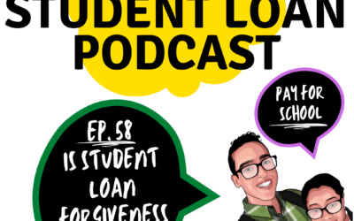 58. StartNews | Is Student Loan Forgiveness Back?